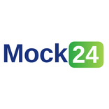 Mock24 UZ
