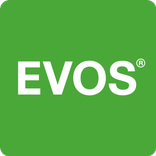 EVOS