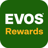 EVOS