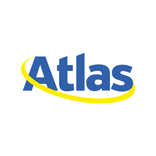 Atlas TMS