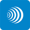 UzMobile Assistent APK