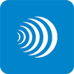آیکون‌ Uzmobile - Мобильный помощник