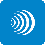 Uzmobile - Мобильный помощник