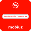 Mobiuz Client APK