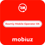 Rasmiy Diller - Mobiuz