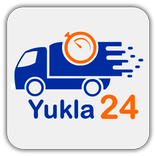 Yukla 24