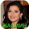 Жасмин песни мп3 APK