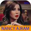 Nancy Ajram mp3 offline APK