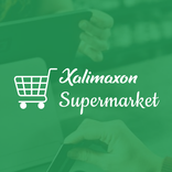 Xalimaxon