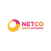 Netco Mobile APK