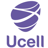 My Ucell Business