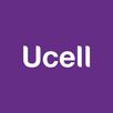My Ucell APK