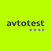 Avtotest - reklamasiz APK