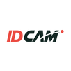 IdCam APK