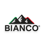 Bianco Market