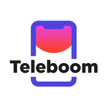 Teleboom