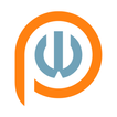 WattPoint icon