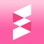 Salom TV