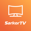 Sarkor.TV TVBOX APK