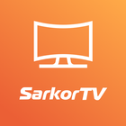 Sarkor.TV SmartTV icon