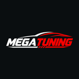 MEGA  TUNING