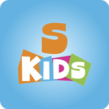 SKids