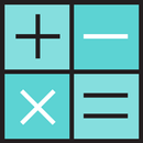 C-Calculate APK