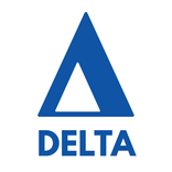 Delta Mobile