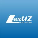 LexUz APK