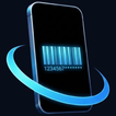 MobileLock icon