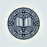 Kitoblar