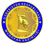 Mudofaa.uz