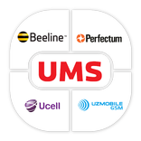 USSD Active Mobile