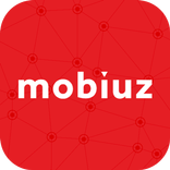 Mobiuz Uzbekistan (UMS)