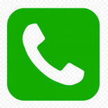 Contact PDP