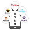 USSD Pro APK