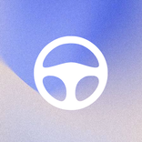 Prava OL: Avto Test 2026