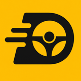 Uz Driver APK