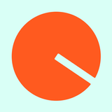 Radius texnika va elektronika APK