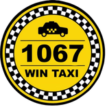 Win Taxi