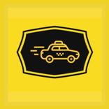 Taxi go(Mijoz)