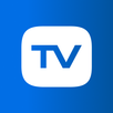 TelecomTV — онлайн ТВ каналы APK