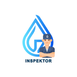 Suvni Asra Inspektor