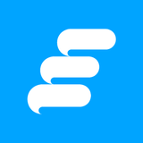 EduSchool Parent APK