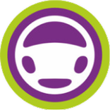 CAR24