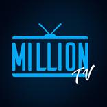 MILLION TV