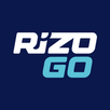 Rizo GO: такси и доставка APK