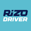 Rizo Driver: drivers, couriers APK