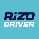 Rizo Driver: водители, курьеры