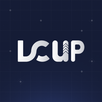 LC-UP Teacher APK